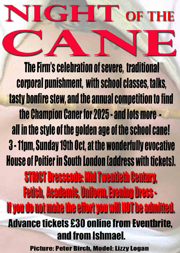 2025 notc flyer text 2025 notc reverse